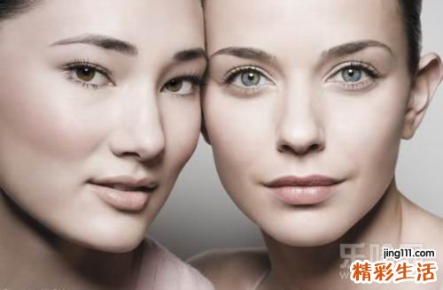 补钙的好处多 金秋加紧时间补