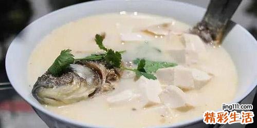 补钙的食物有哪些 补钙吃什么