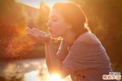 【如何祛痘】“痘”不停，就要对症下药！