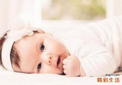宝宝缺钙的表现是怎样的 什么时候给宝宝补钙最合适