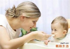 补钙怎么补效果好 各年龄段的补钙绝招