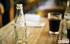 【如何处理痤疮】痤疮日常应该注意哪些事项？