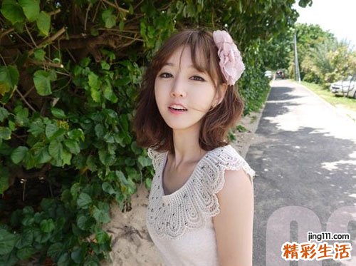 【如何有效祛痘】 秋季快速有效祛痘有什么方法