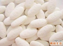 什么时候补钙最佳 补多少钙合适