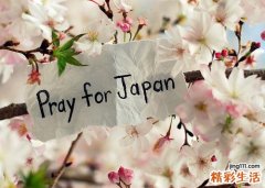 【如何去黑头】去黑头方法多