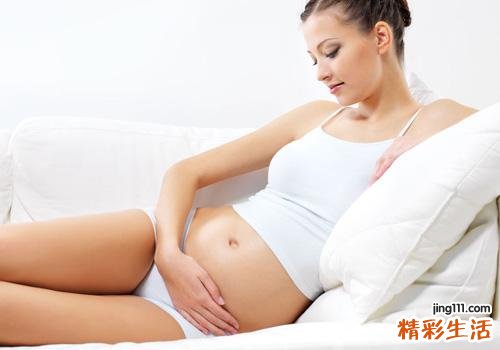 孕妇缺钙有什么影响 孕妇吃什么食物补钙