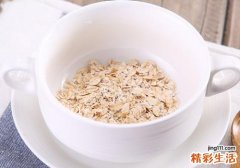 补钙的食物有哪些 要补钙多吃这些食物