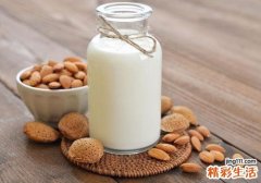 儿童补钙吃什么食物最好 快给宝宝吃这些东西