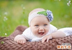 宝宝补钙什么时候吃最好 你家宝宝补对钙了吗