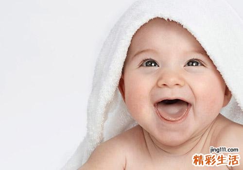 宝宝补钙过量会有什么症状 宝宝补钙过量的危害你知道吗