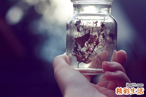 咽痛声哑是怎么回事?