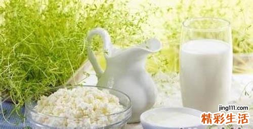 怎么样不钙效果最好最快 餐桌加道菜全家一起补足钙
