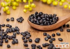 补钙吃什么东西好 不只是骨头汤才补钙