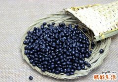 补钙的食物有哪些 补钙第一名打死也猜不到