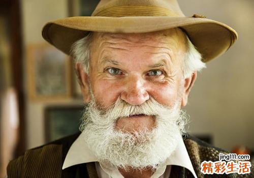 老年人补钙吃什么好 这些补钙食物不容错过