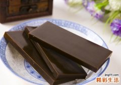 补血的食物有哪些