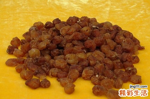 什么食物补血效果最好