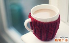 【怎样美白效果好】四种美白策略让你的肌肤焕然一新