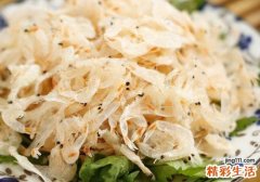补钙吃什么食物好 造成缺钙的原因是什么