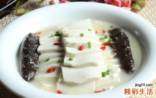 冬天补钙吃什么最好 补钙5大高招