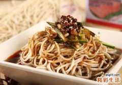 补钙吃什么食物好 这些家常菜比钙片强十倍