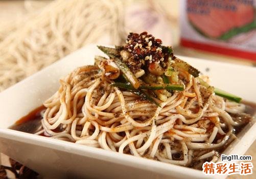 补钙吃什么食物好 这些家常菜比钙片强十倍