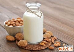 孕妇吃什么食物补钙 3种食物补钙效果好