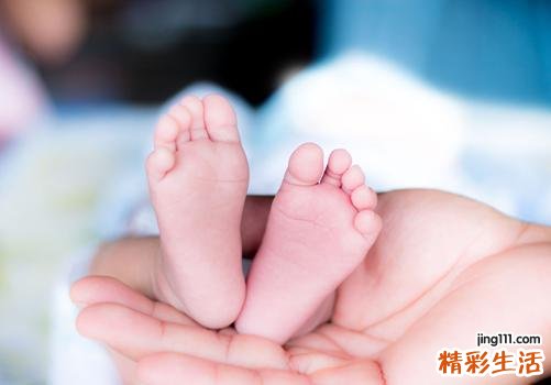 宝宝补钙吃什么好 给孩子补钙就吃这个