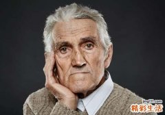 老年人补钙吃什么好 这五种食物不容错过