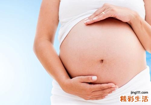 孕妇怎么补钙最合适 这样才是正确的方法