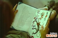 【如何护理肌肤】护理皮肤怎么做