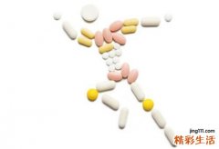 补钙什么时候吃效果最好 哪些食物影响钙的吸收