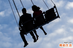 2023年七夕节适合开业吗