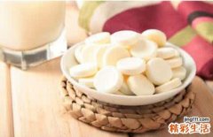 孕妇怎么补钙效果最好 孕妇应该如何补钙