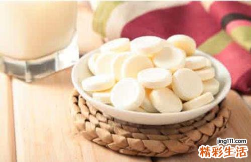 孕妇怎么补钙效果最好 孕妇应该如何补钙