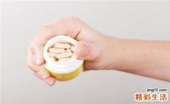 孕妇补钙什么时候开始 孕妇补钙需要注意事项