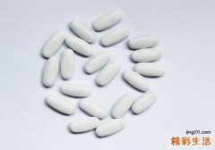 儿童长高吃什么钙片好 儿童钙片这些好！