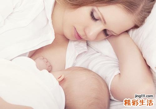 孕妇产后需要补钙吗 产后需要补充多少钙
