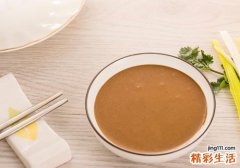 春天给宝宝吃什么补钙 这些食物补钙效果比钙片还好