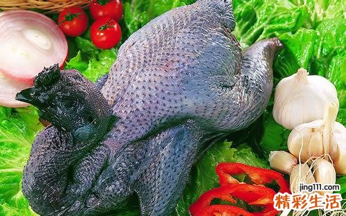 产后吃什么补血效果最好