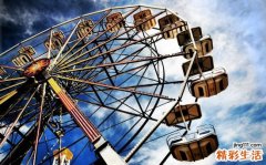 2 八种“诱惑”已婚女人容易出轨