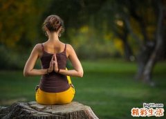 中医补血有五法