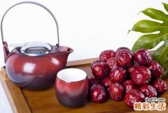 贫血的症状有哪些