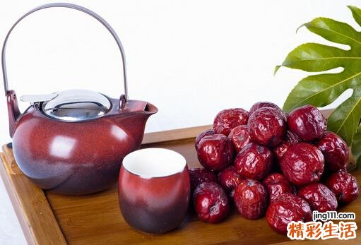 贫血的症状有哪些