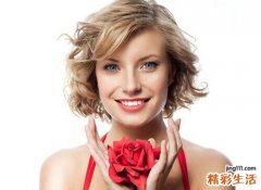 贫血该怎么补，喝牛奶补铁管用吗