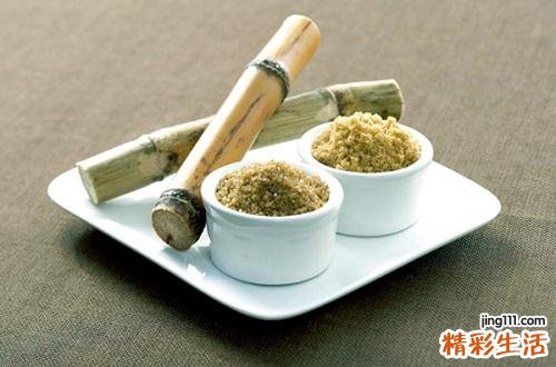 冬季吃什么补血好