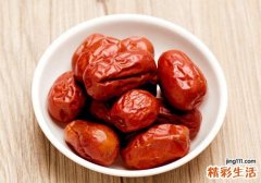 吃什么补血效果最好