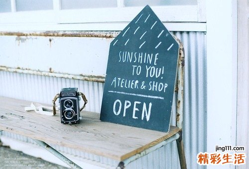 面神经麻痹,面瘫 面肌瘫痪