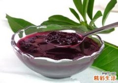 地中海贫血吃什么补血最快