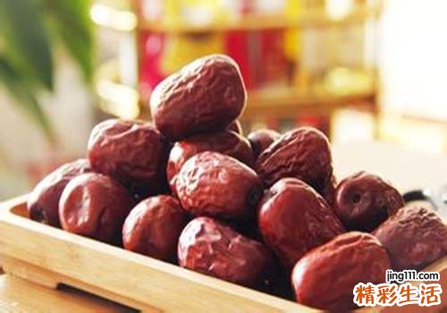 血气不足吃什么补血效果最好